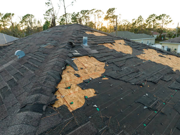 Best Rubber Roofing (EPDM, TPO)  in La Verne, CA